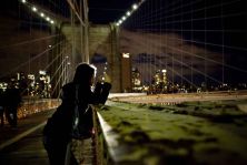 brooklyn bridge photographer.jpg